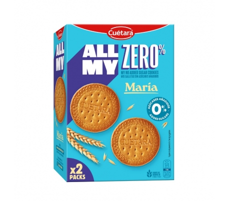 galletas-maria-0azucares-anadidos-cuetara-400-gr