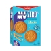 galletas-maria-0azucares-anadidos-cuetara-400-gr