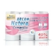 papel-higienico-compacto-arcon-natura-12-rollos