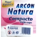papel-higienico-compacto-arcon-natura-12-rollos