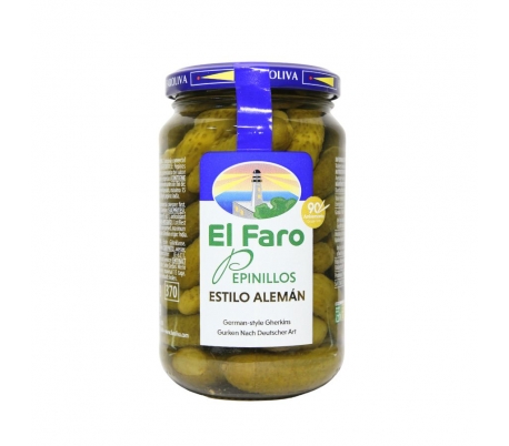 pepinillo-estilo-aleman-alteza-200-gr