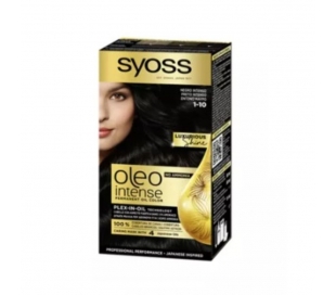 tinte-color-negro-intenso-syoss-n-1-10