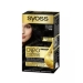 tinte-color-negro-intenso-syoss-n-1-10