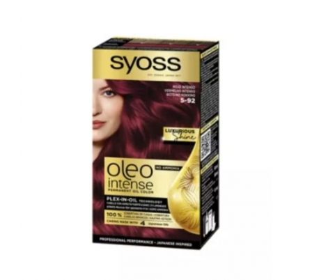 tinte-color-rojo-intenso-n-5-92-syoss