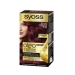 tinte-color-rojo-intenso-n-5-92-syoss