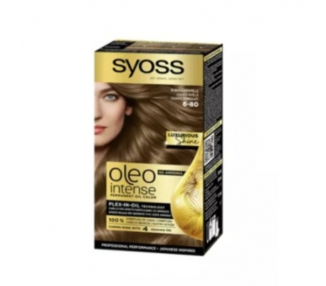 tinte-color-rubio-caramelo-syoss-n-6-80