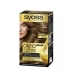 tinte-color-rubio-caramelo-syoss-n-6-80