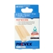 bandas-adhesivas-piel-prevex-5-un