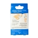 bandas-adhesivas-piel-prevex-5-un