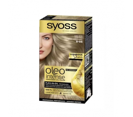 tinte-color-rubio-beige-syoss-n-8-05