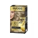tinte-color-rubio-beige-syoss-n-8-05