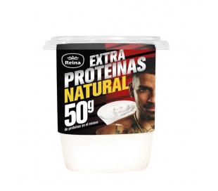 yogur-natural-extra-proteina-reina-500-gr