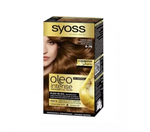 tinte-color-cobrizo-ambar-syoss-n-6-76