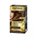 tinte-color-cobrizo-ambar-syoss-n-6-76