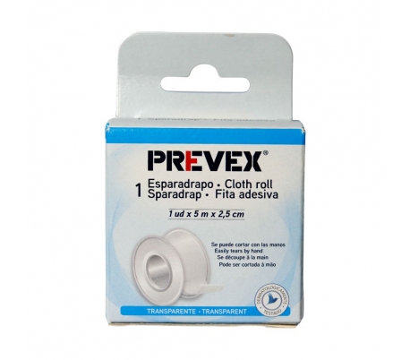 esparadrapo-transparente-5mx25cm-prevex-1-un