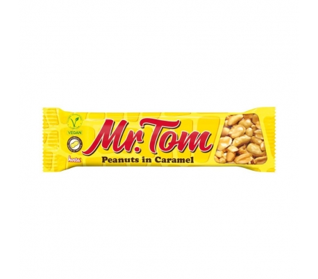 mrtom-barra-cacahuet40g