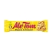 mrtom-barra-cacahuet40g