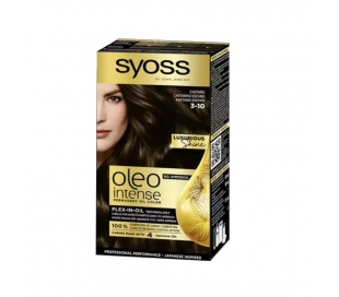 tinte-color-castano-syoss-n-3-10