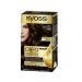 tinte-color-castano-syoss-n-3-10