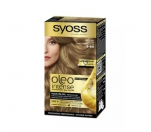 tinte-color-rubio-miel-syoss-n-8-60
