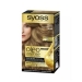 tinte-color-rubio-miel-syoss-n-8-60