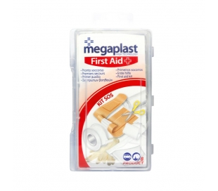 botiquin-primeros-auxilios-megaplast-1-un