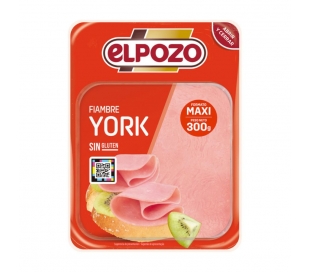 fiambre-york-el-pozo-300-grlonchas