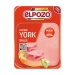 fiambre-york-el-pozo-300-grlonchas