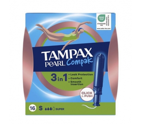 tampon-super-pearl-compak-tampax-16-un