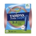 tampon-super-pearl-compak-tampax-16-un