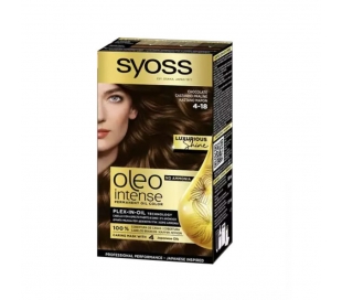 tinte-color-chocolate-syoss-n-4-18