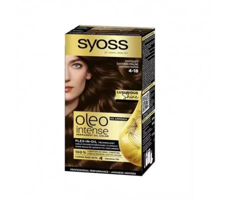 tinte-color-chocolate-syoss-n-4-18