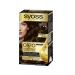 tinte-color-chocolate-syoss-n-4-18