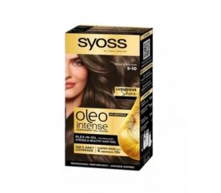 tinte-color-castano-claro-syoss-n-5-10