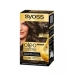 tinte-color-castano-claro-syoss-n-5-10