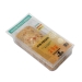 ENROLLADO ATUN CON PIMIENTO . 1 UN.