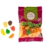 GOLOSINAS GOMA TROPICAL FRUTAS TAMARINDO 200 GR.