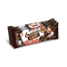 BARQUILLO CHOCOLATE DARK KINDER BUENO 128 GR.