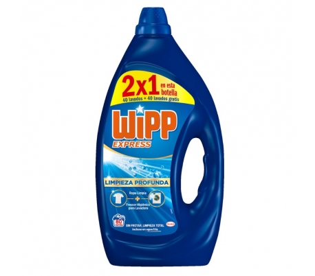 detergente-liquido-azul-wipp-express-3600ml4040lavados