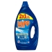 detergente-liquido-azul-wipp-express-3600ml4040lavados