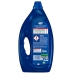 detergente-liquido-azul-wipp-express-3600ml4040lavados