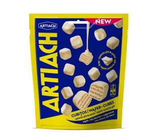 galletas-wafer-cubitos-choco-blanco-artiach-110-gr