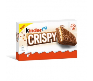 barritas-crispy-kinder-t5-2720gr