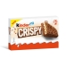 barritas-crispy-kinder-t5-2720gr
