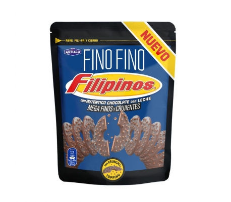 galletas-fino-chocolate-con-leche-filipinos-87-gr