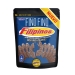 galletas-fino-chocolate-con-leche-filipinos-87-gr