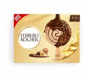 helado-ferrero-ferrero-rocher-pack-3x90ml