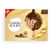 helado-ferrero-ferrero-rocher-pack-3x90ml