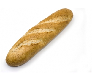 pan-integral-50-tamarindo-120-gr