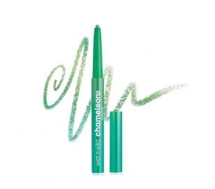 eyeliner-chameleon-superstar-suit-wetwild-1-un
